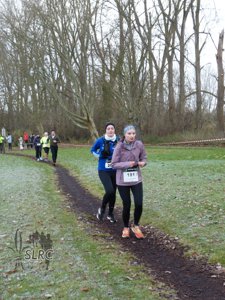 Course Saint-Louis 2025_200.JPG